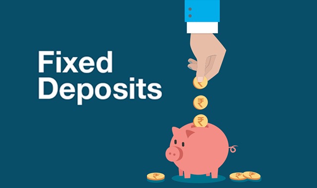 Mastering Fixed Deposit Returns