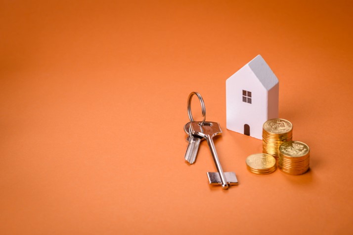 Sell Your House