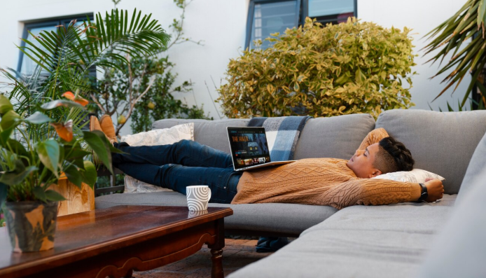 The Role of Indoor Air Quality in Enjoying Summer Comfort