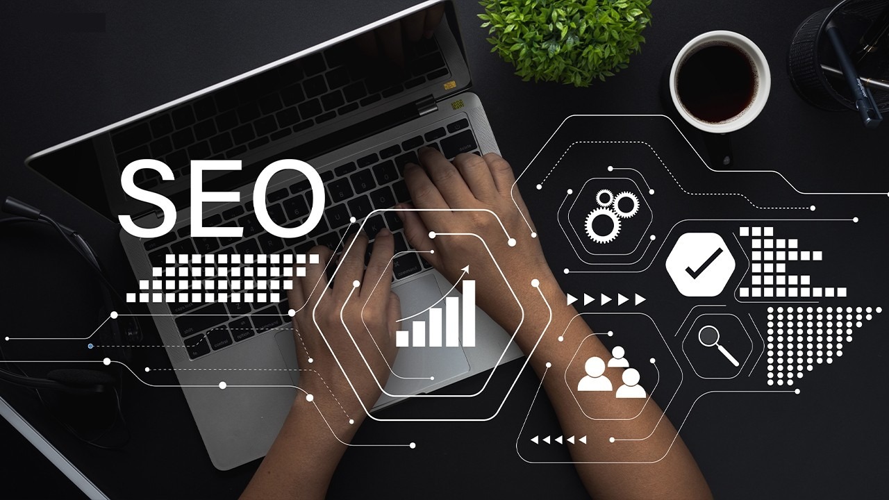 Unlocking Growth The Essential Role of Professional SEO Agencies for Australian Businesses