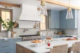 Are Pot Fillers Worth It? Pros, Cons, Design Ideas & Installation Tips for Modern Kitchens