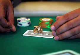 How Poker Skills Can Improve Your Money Management