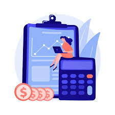 Professional Accounting Services to Support Your Business Growth