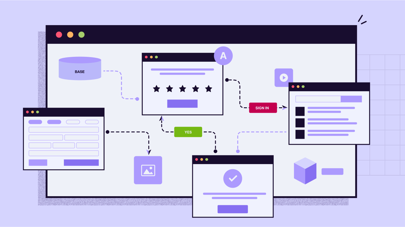 Building Resilient Data Workflows: What to Know Before Choosing a Tool