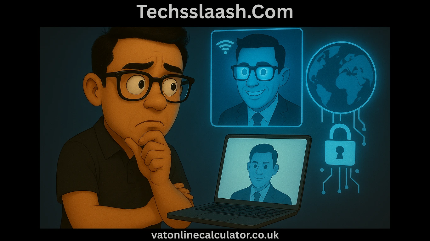 Techsslaash.Com