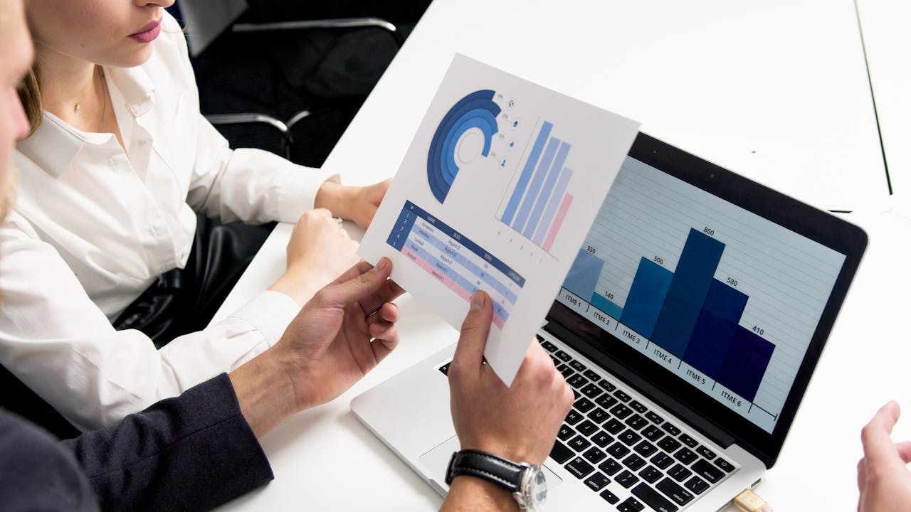 Understanding Break-Even Points in Stock Market Trading