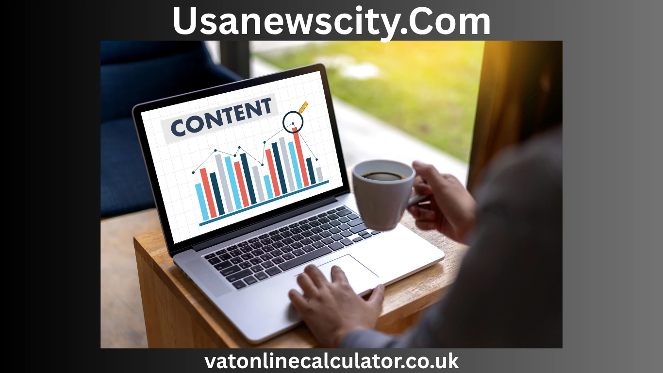Usanewscity.Com