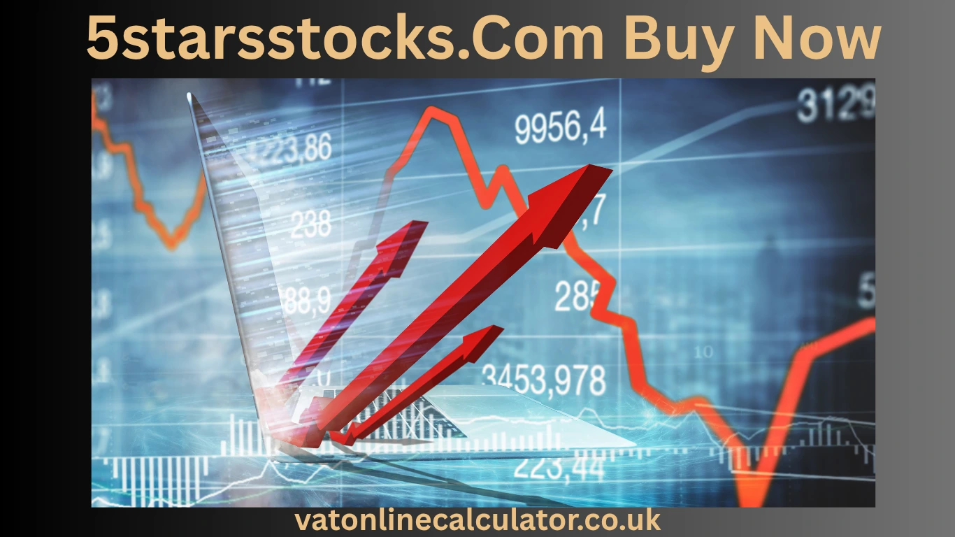 5starsstocks.Com Buy Now