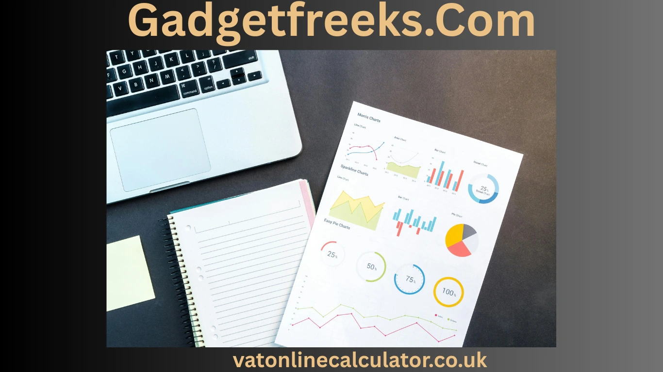 Gadgetfreeks.Com