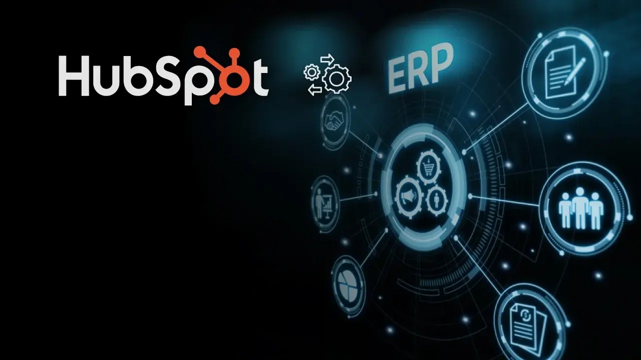 HubSpot