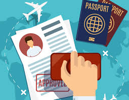 Immigration