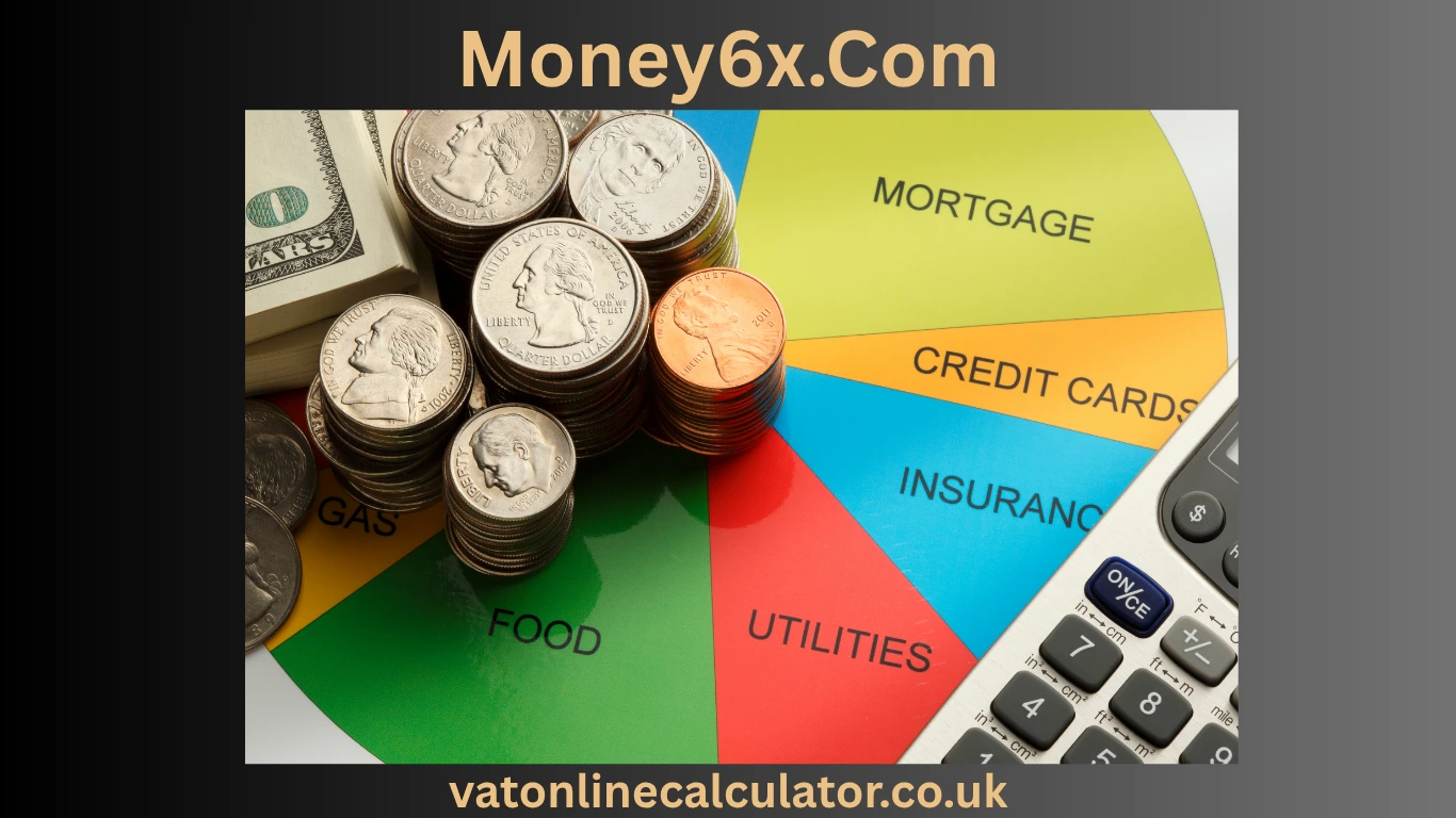 Money6x.Com