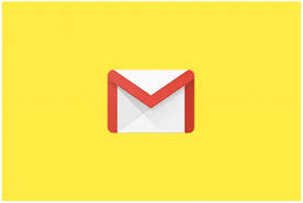 Smart classification and labeling system helps Gmail create a lightweight office experience