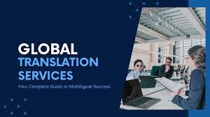 Analysis of Youdao Translation: An Intelligent Tool for Cross-Language Communication and Efficient Learning