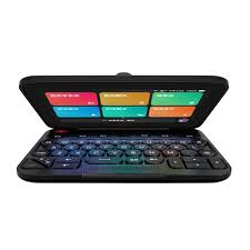 Youdao multilingual translation software