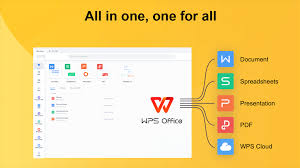 A complete guide to WPS spreadsheet encryption and protection: three common methods to help you efficiently protect data security