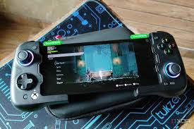 Unlock the infinite possibilities of the Android emulator and improve gaming and operating efficiency through Thunderbolt Multi-Opener
