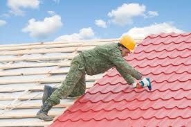 Understanding the Importance of Professional Roofers: Why Hiring Experts Matters