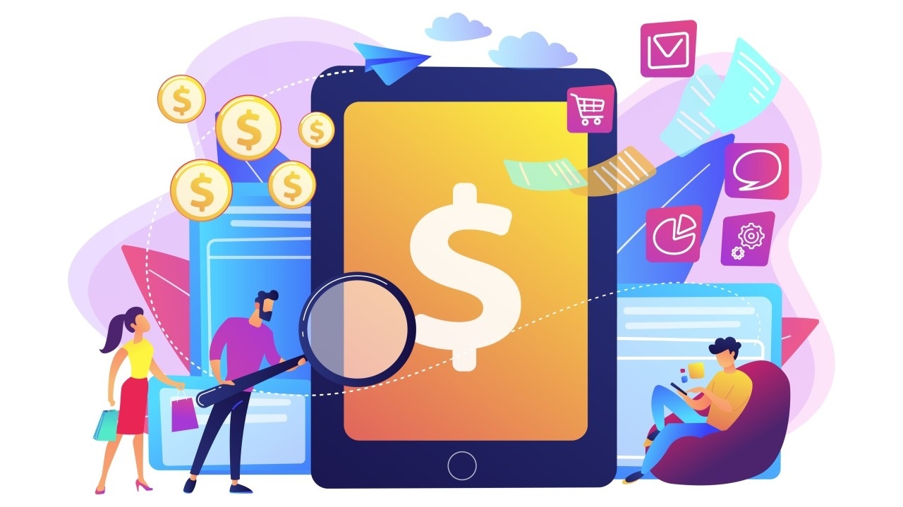 What Is Telecom Billing? A Detailed Guide for 2025