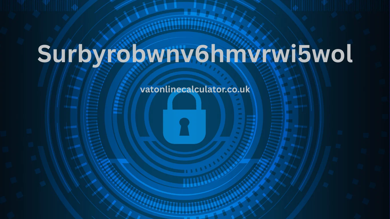Surbyrobwnv6hmvrwi5wol