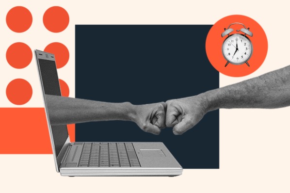 The Best Tools for Employee Scheduling