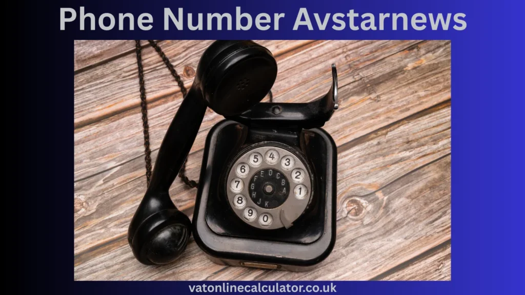 Why Do People Search for Phone Numbers?