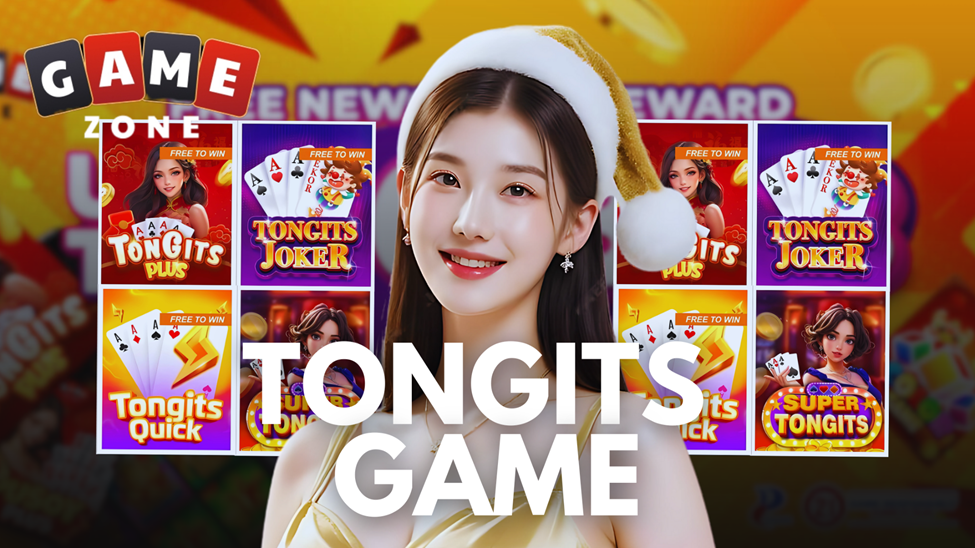 The Growing Appeal of Tongits Game Online