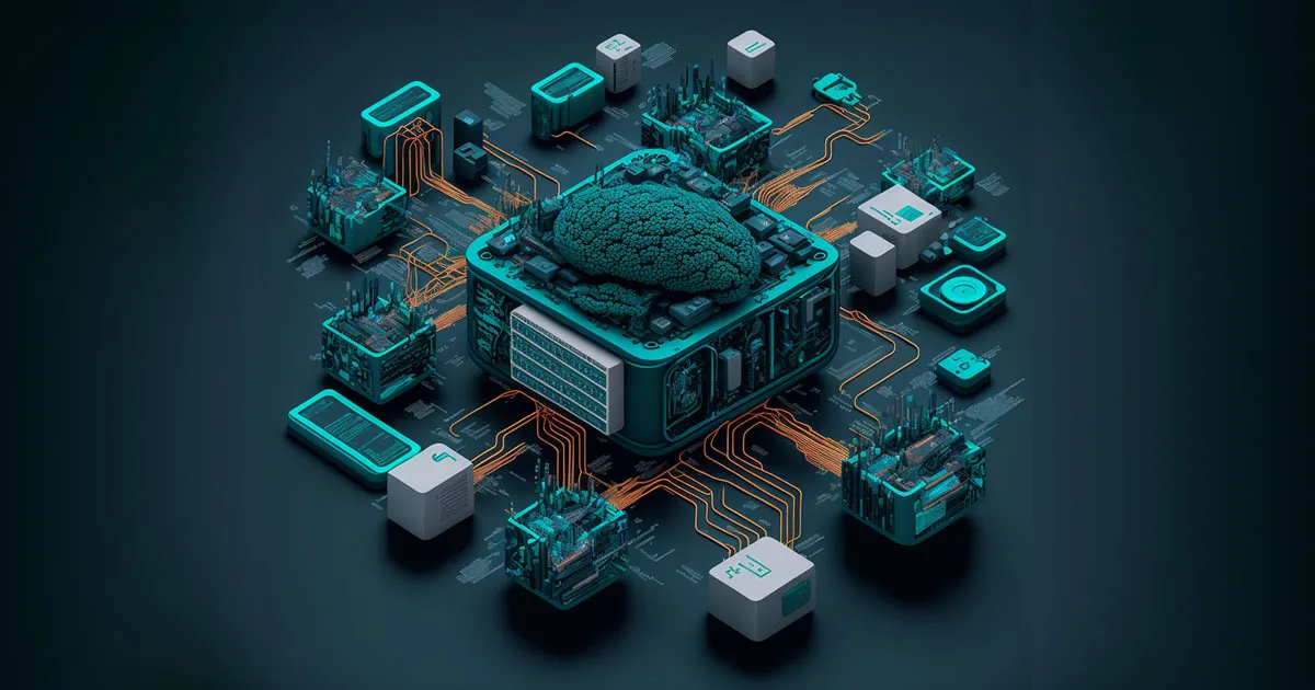 How Commerce Engine Powers the Future of Composable Commerce