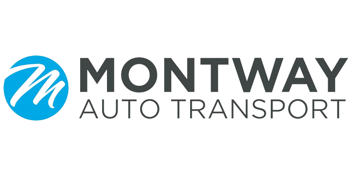 How Does Navi Compare to Montway? Why Customers Choose Navi Auto Transport