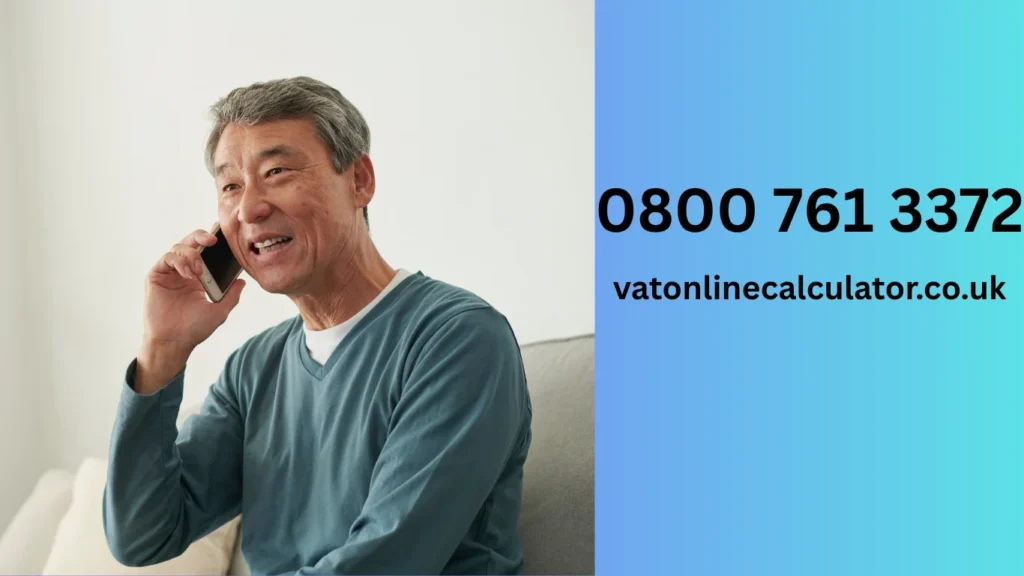 What Customers Are Saying About 0800 761 3372