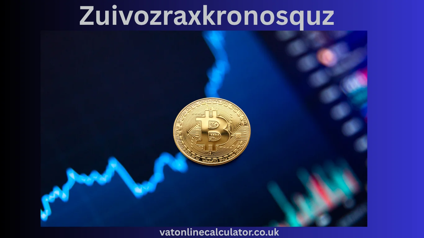 Zuivozraxkronosquz