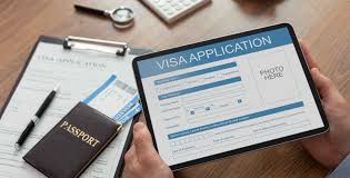 What are the Advantages of a one-year residence visa in Dubai?