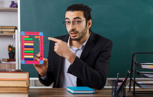 From Lesson Planning to Marking 10 AI Tools UK Teachers Actually Trust