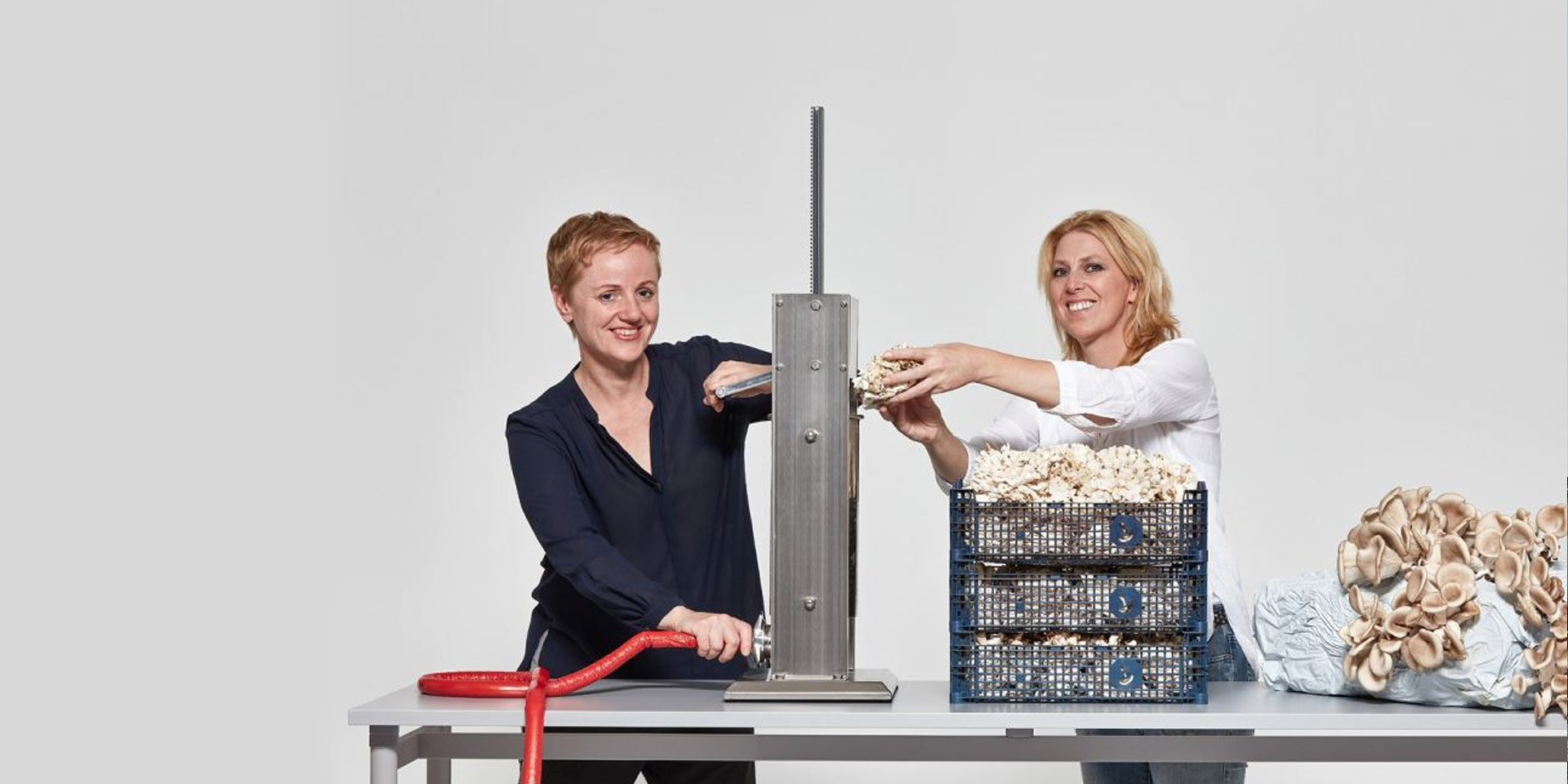 Spin, Smile, Save: Keeping VAT Crystal-Clear for Leisure Lovers