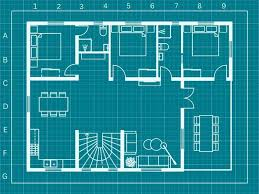 What to Include in Your User Manual: A Complete Blueprint