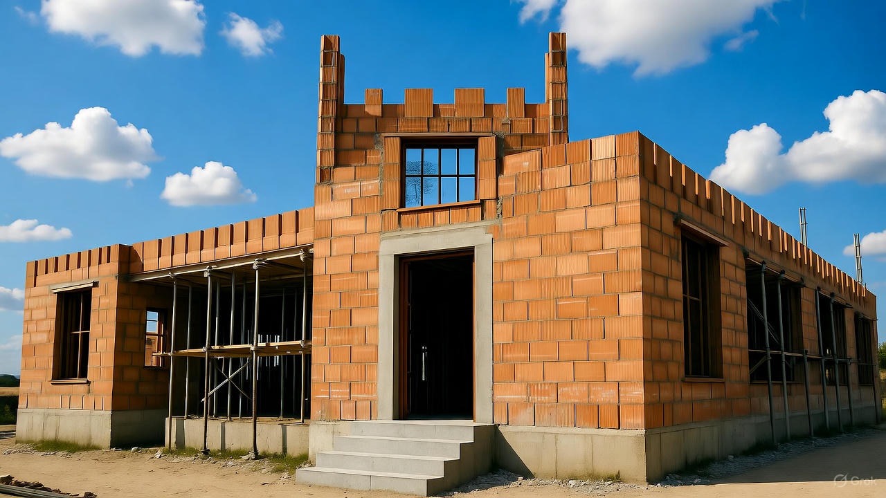 Build Robust Web Apps with Django VPS Hosting