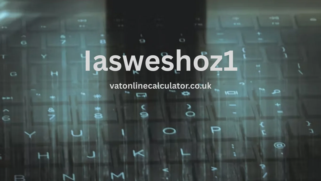 Iasweshoz1