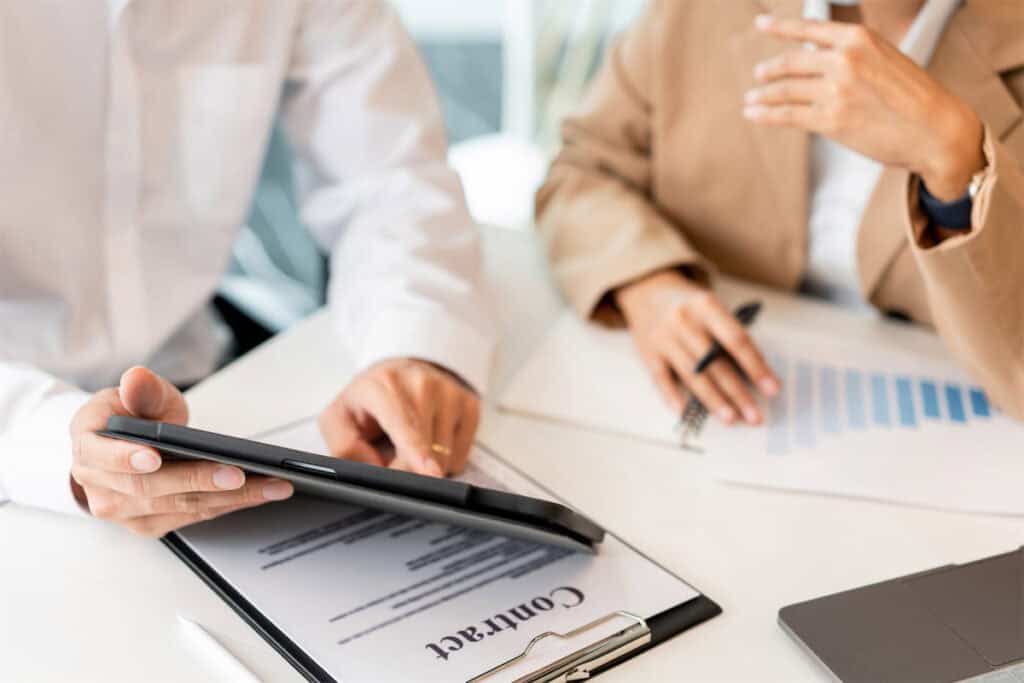 Ready to Move On? 7 Key Steps to Selling Your Accounting Practice with Confidence