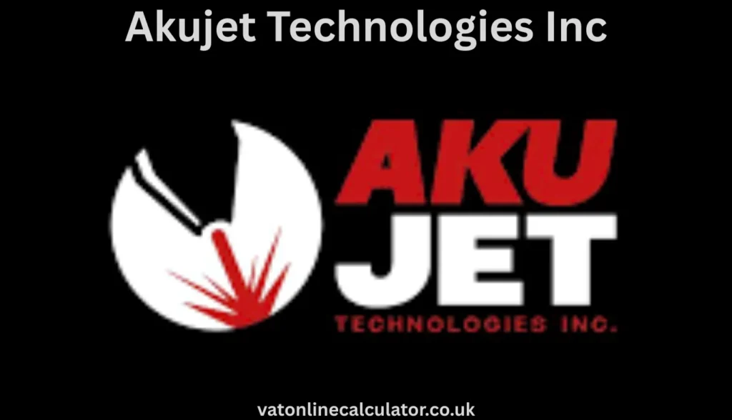 Understanding Waterjet Cutting Technology