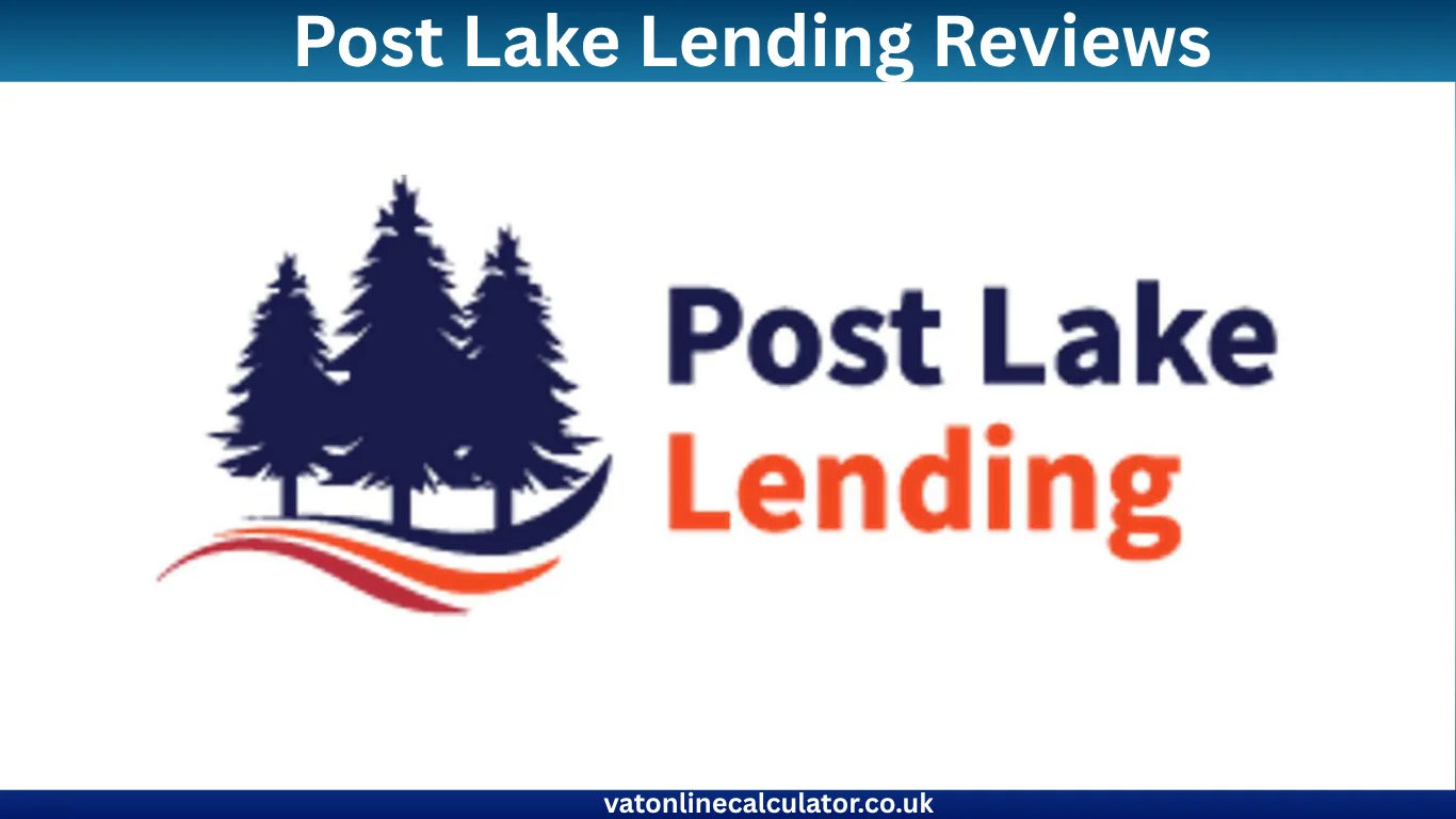 Post Lake Lending Reviews