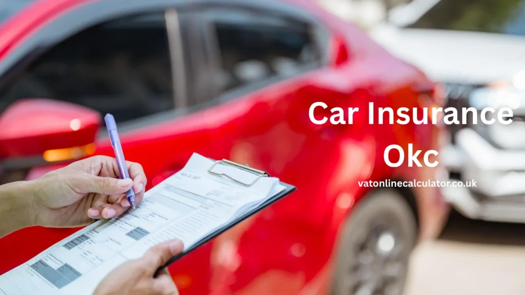 What is Car Insurance and Why It Matters