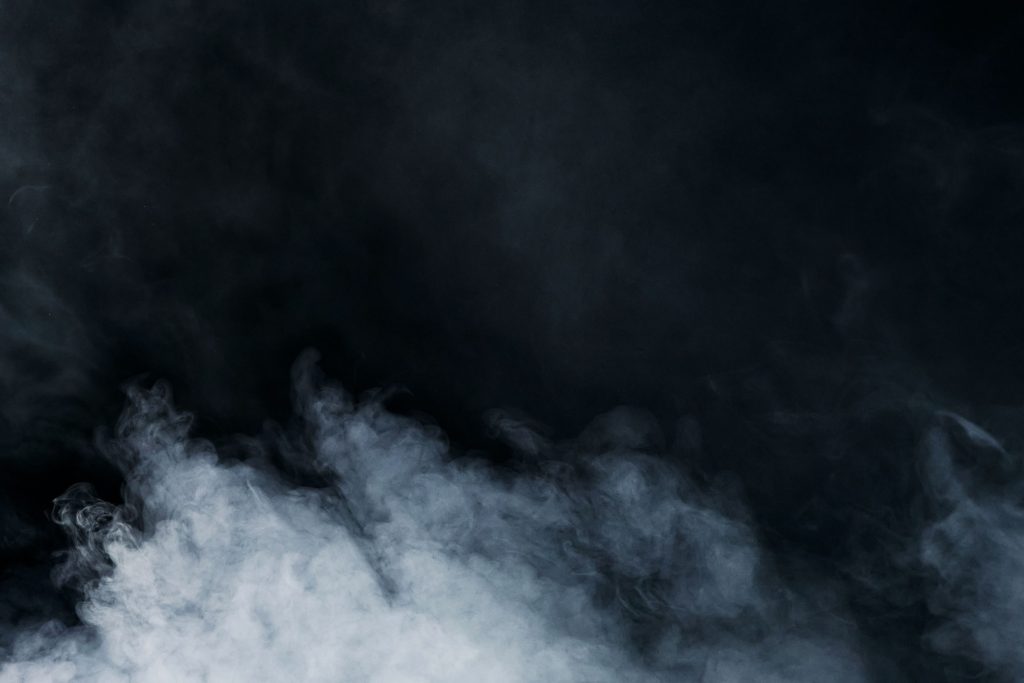 Co2 Liquefaction