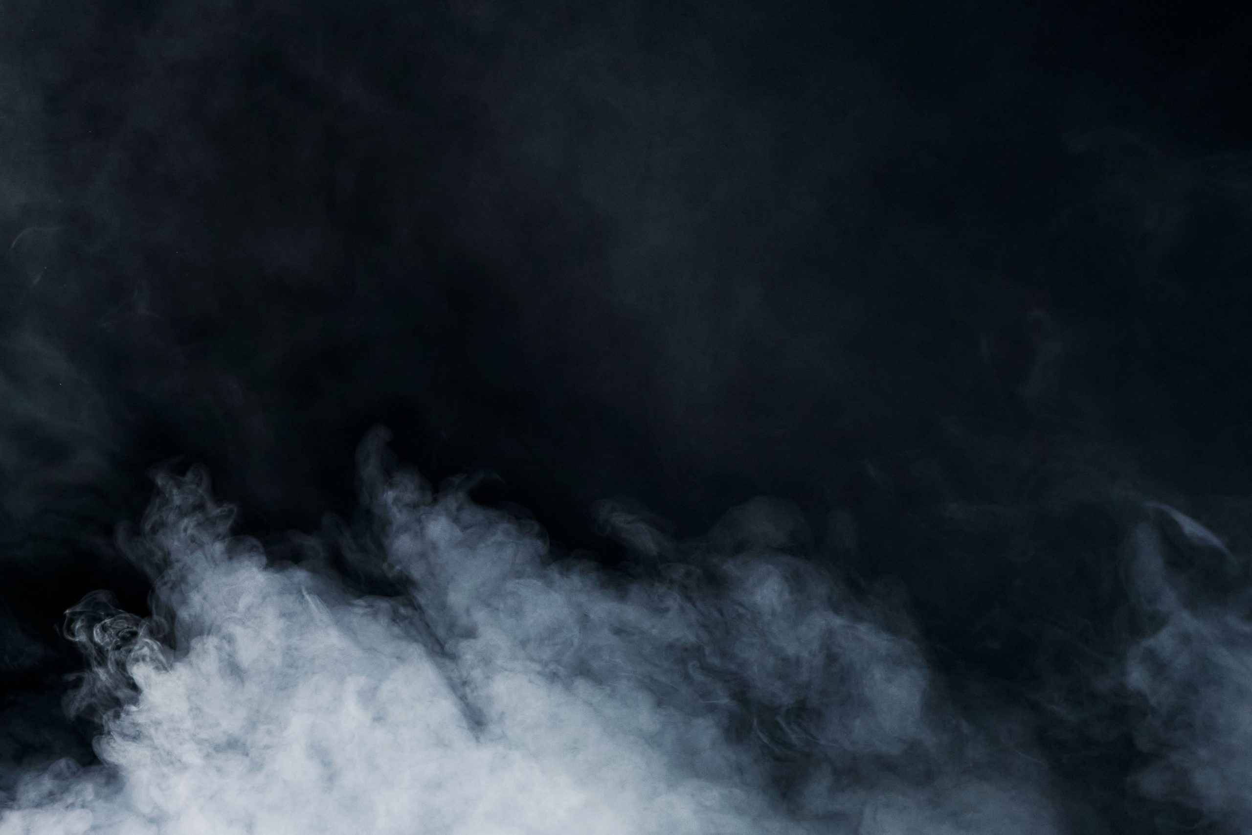 Co2 Liquefaction