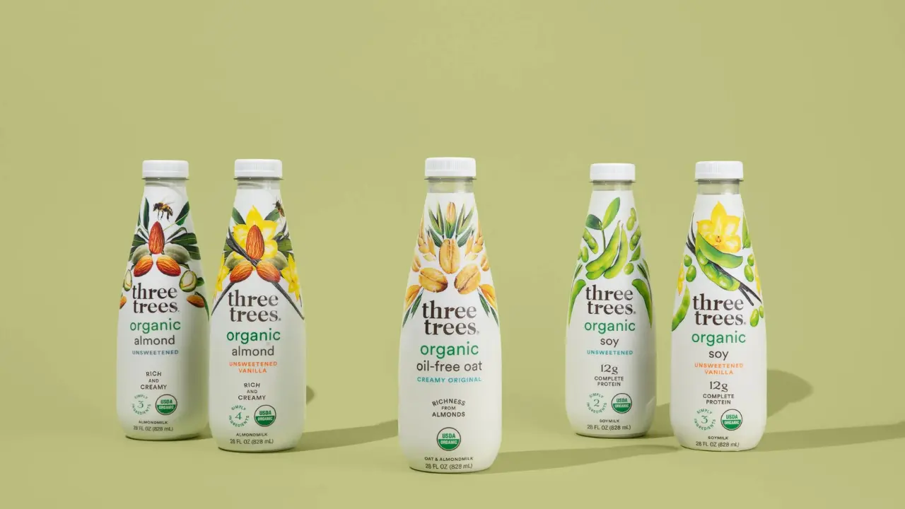 health threetrees com vn