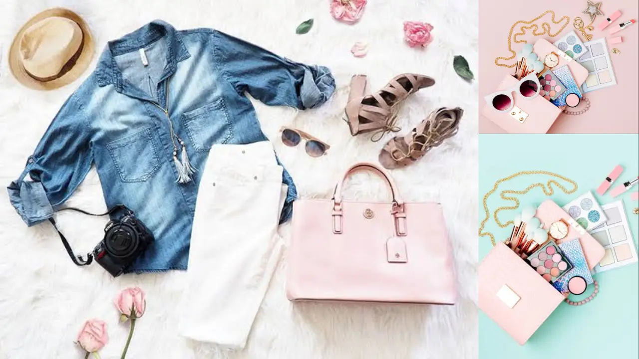 usa shoppers alaikas com