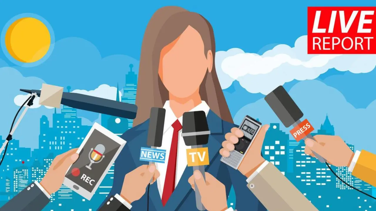 vocalnewsmedia com