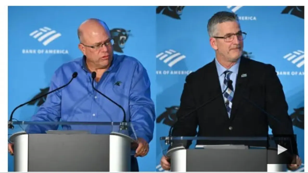 david tepper and anthony hopkins